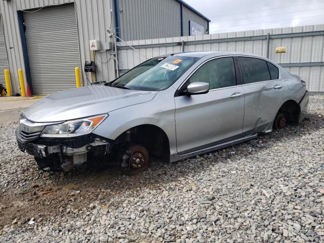 HONDA NULL 2016 1hgcr2f58ga098041