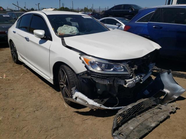 HONDA ACCORD SPO 2016 1hgcr2f58ga104971