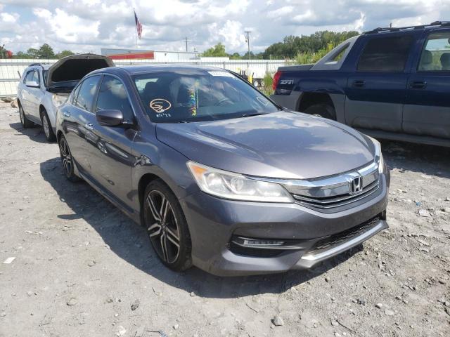 HONDA ACCORD SPO 2016 1hgcr2f58ga106672