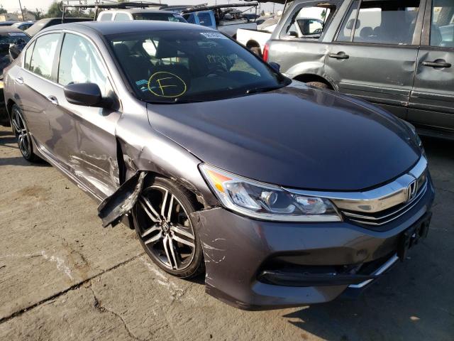 HONDA ACCORD SPO 2016 1hgcr2f58ga109748