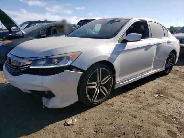 HONDA ACCORD SPO 2016 1hgcr2f58ga114948