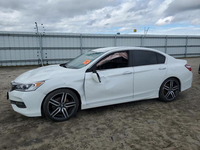 HONDA ACCORD SPO 2016 1hgcr2f58ga119406