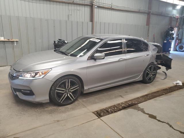 HONDA ACCORD SPO 2016 1hgcr2f58ga128123