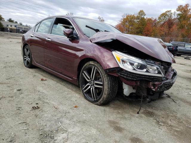 HONDA ACCORD SPO 2016 1hgcr2f58ga128512