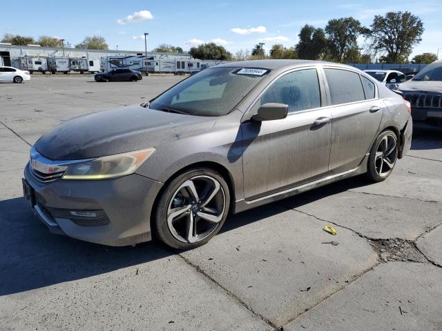 HONDA ACCORD SPO 2016 1hgcr2f58ga131362