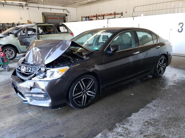 HONDA ACCORD SPO 2016 1hgcr2f58ga133158