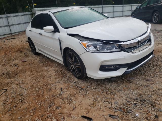 HONDA ACCORD SPO 2016 1hgcr2f58ga133452