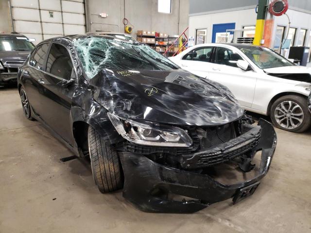 HONDA ACCORD SPO 2016 1hgcr2f58ga136920