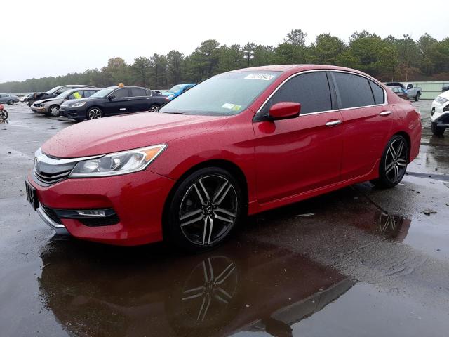 HONDA ACCORD SPO 2016 1hgcr2f58ga136982