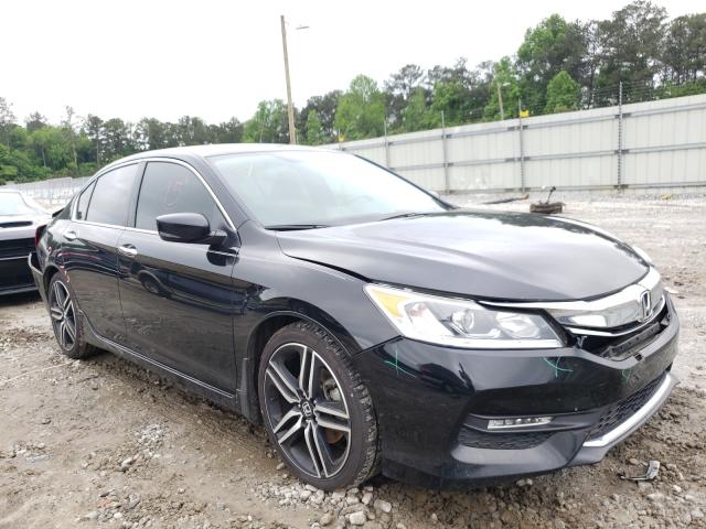 HONDA ACCORD SPO 2016 1hgcr2f58ga137159