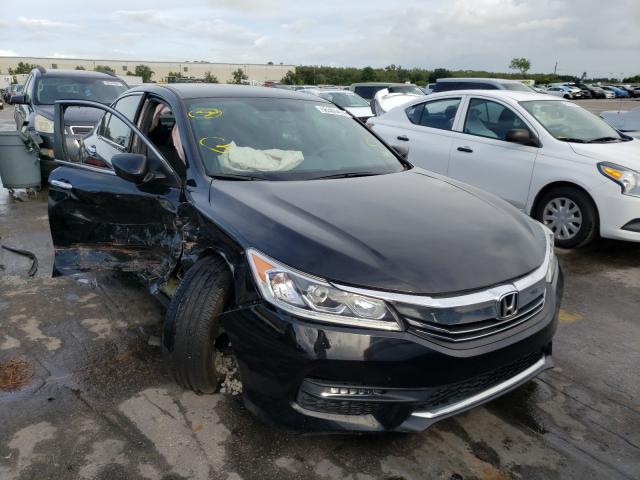 HONDA ACCORD SPO 2016 1hgcr2f58ga137758