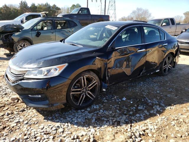 HONDA ACCORD SPO 2016 1hgcr2f58ga140157