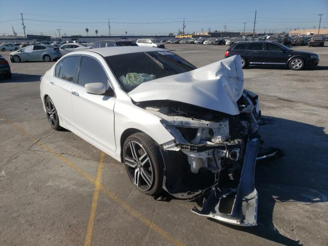 HONDA ACCORD SPO 2016 1hgcr2f58ga142331