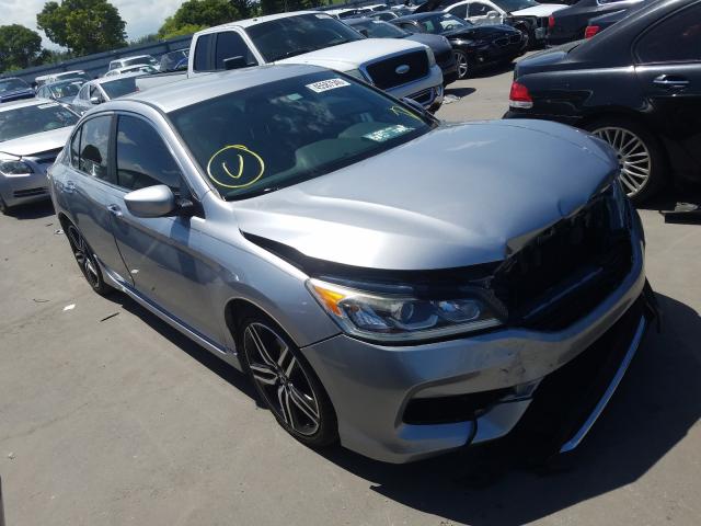 HONDA ACCORD SPO 2016 1hgcr2f58ga142670