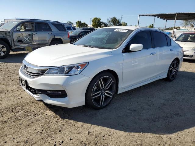 HONDA ACCORD SPO 2016 1hgcr2f58ga143088