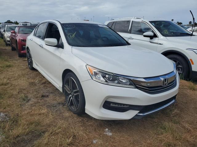 HONDA ACCORD SPO 2016 1hgcr2f58ga148906