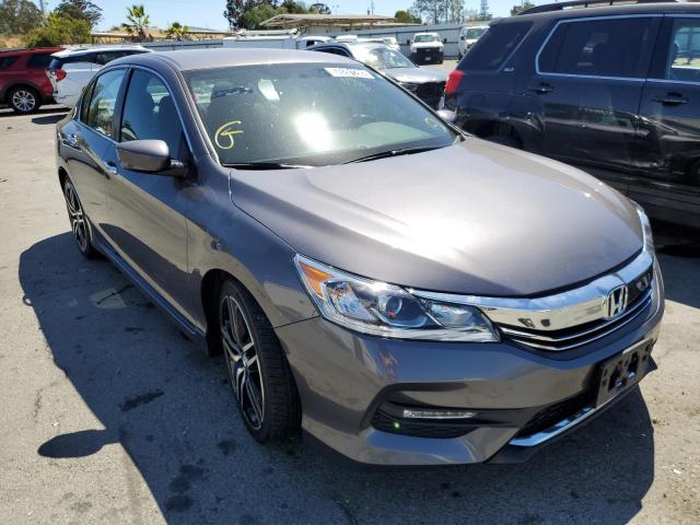 HONDA ACCORD SPO 2016 1hgcr2f58ga149330