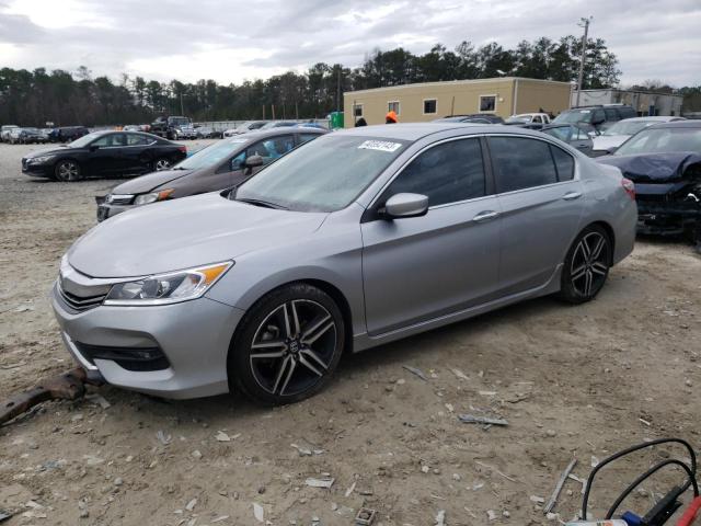 HONDA ACCORD SPO 2016 1hgcr2f58ga150171