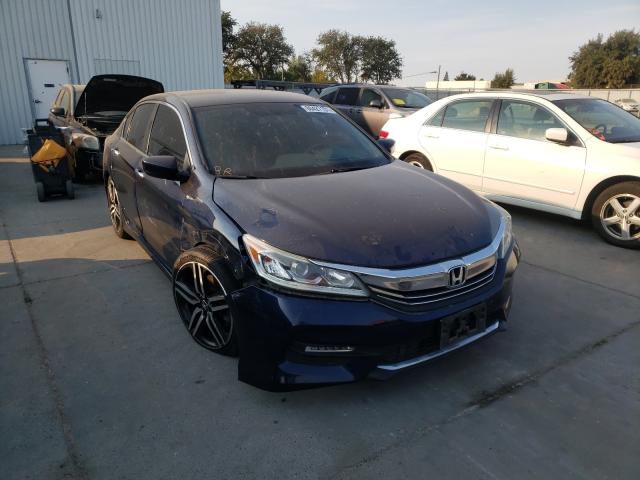 HONDA ACCORD SPO 2016 1hgcr2f58ga152776