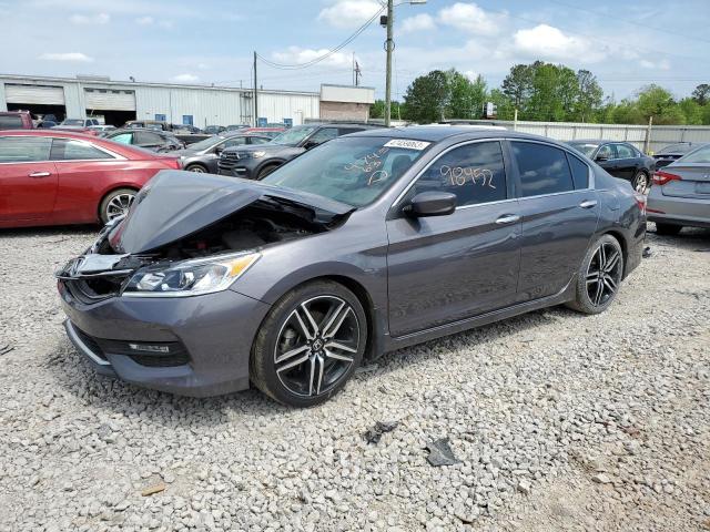 HONDA ACCORD SPO 2016 1hgcr2f58ga154222