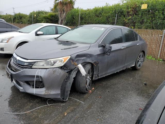 HONDA ACCORD SPO 2016 1hgcr2f58ga154432