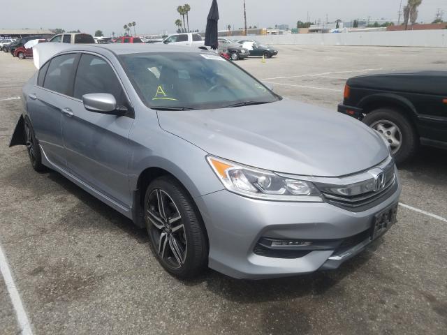 HONDA ACCORD SPO 2016 1hgcr2f58ga158948