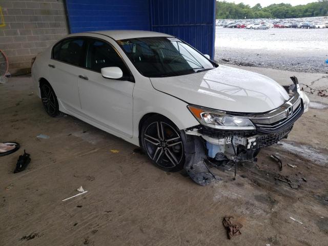 HONDA ACCORD SPO 2016 1hgcr2f58ga161414