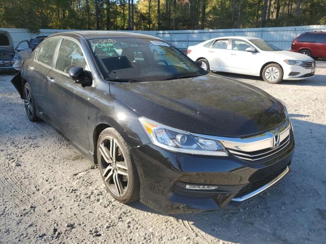 HONDA ACCORD SPO 2016 1hgcr2f58ga163549