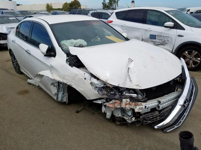 HONDA ACCORD SPO 2016 1hgcr2f58ga164491