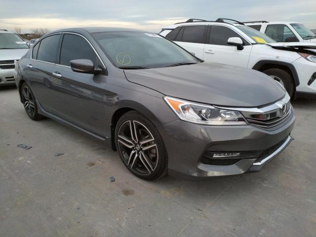 HONDA ACCORD SPO 2016 1hgcr2f58ga164930