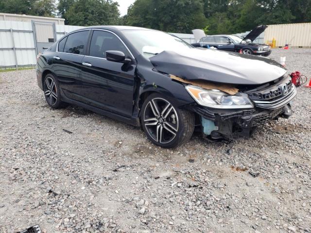 HONDA ACCORD SPO 2016 1hgcr2f58ga166404