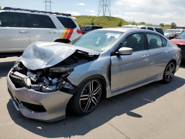 HONDA ACCORD SPO 2016 1hgcr2f58ga168928