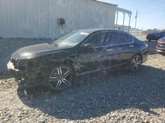 HONDA ACCORD SPO 2016 1hgcr2f58ga169254