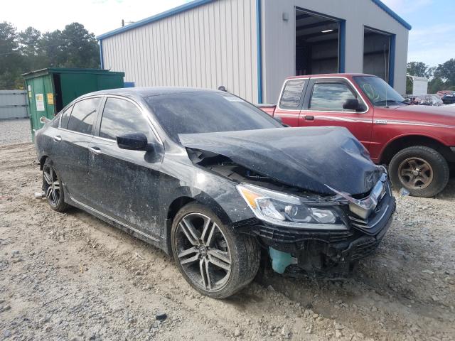 HONDA ACCORD SPO 2016 1hgcr2f58ga175863