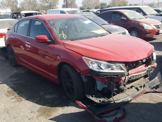 HONDA ACCORD SPO 2016 1hgcr2f58ga177046