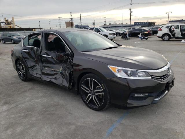 HONDA ACCORD SPO 2016 1hgcr2f58ga177922