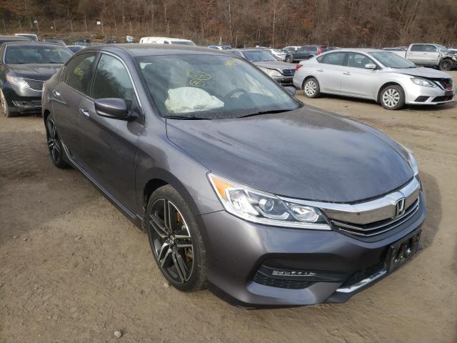 HONDA ACCORD SPO 2016 1hgcr2f58ga177998