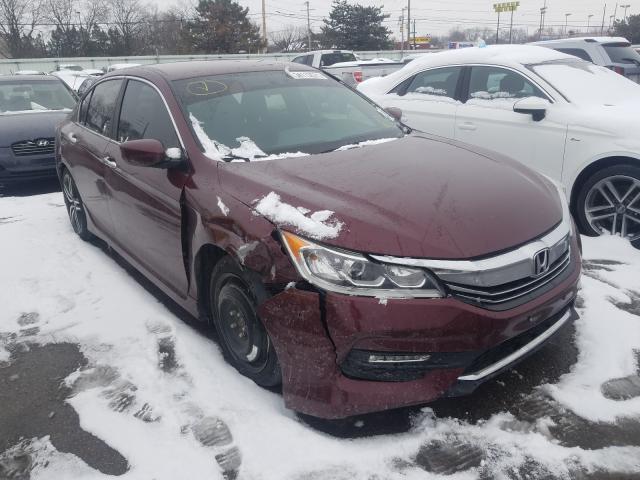 HONDA ACCORD SPO 2016 1hgcr2f58ga185504