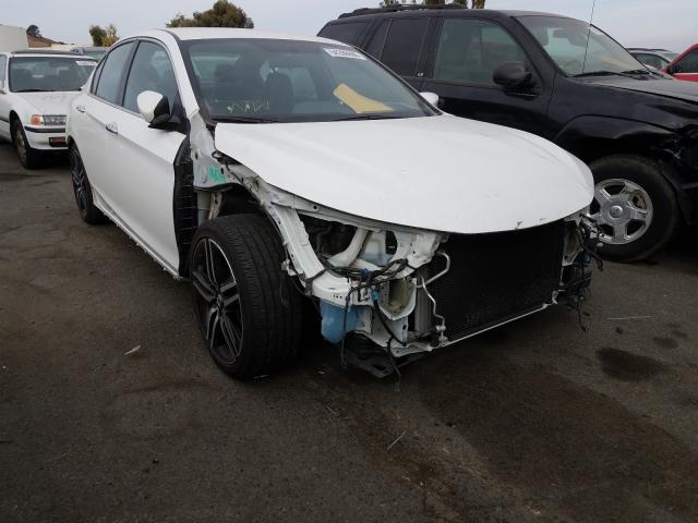 HONDA ACCORD SPO 2016 1hgcr2f58ga186328