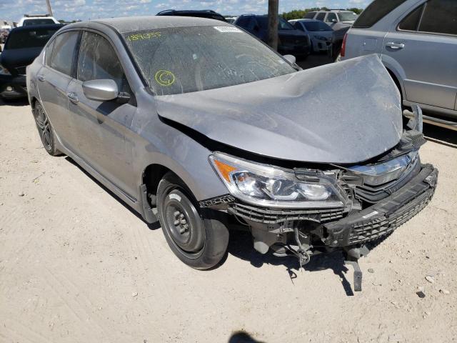 HONDA ACCORD SPO 2016 1hgcr2f58ga189035