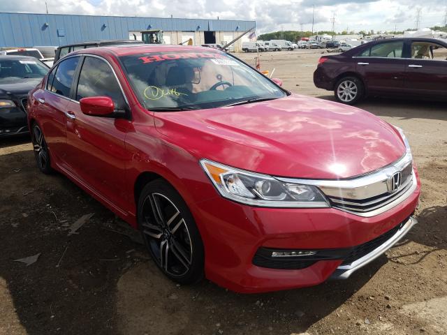 HONDA ACCORD SPO 2016 1hgcr2f58ga193280