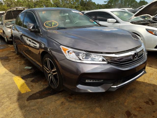 HONDA ACCORD SPO 2016 1hgcr2f58ga196423