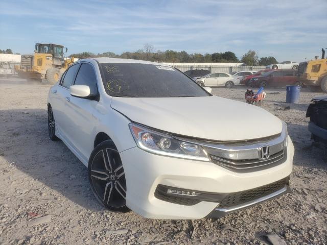 HONDA ACCORD SPO 2016 1hgcr2f58ga196874