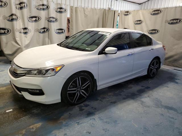 HONDA ACCORD SPO 2016 1hgcr2f58ga198978