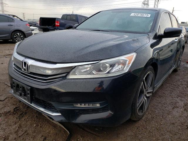 HONDA ACCORD SPO 2016 1hgcr2f58ga204911