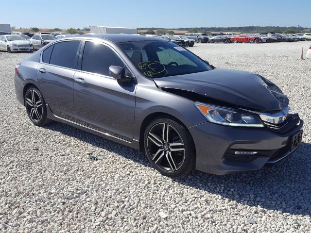 HONDA ACCORD SPO 2016 1hgcr2f58ga206299