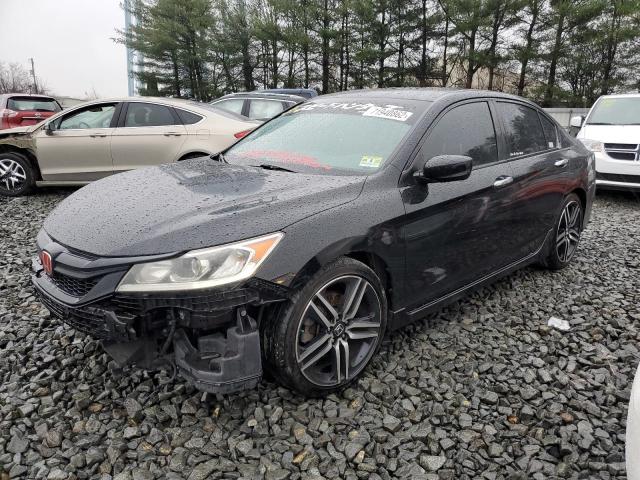 HONDA ACCORD SPO 2016 1hgcr2f58ga210319