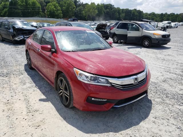 HONDA ACCORD SPO 2016 1hgcr2f58ga210773