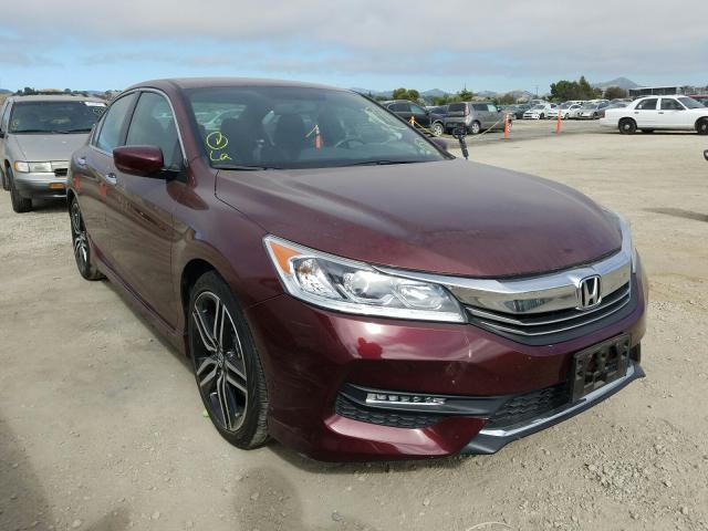 HONDA ACCORD SPO 2016 1hgcr2f58ga215956