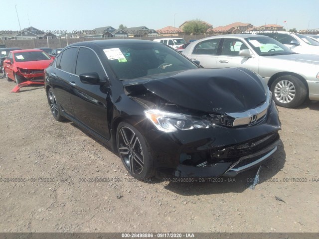 HONDA NULL 2016 1hgcr2f58ga216959